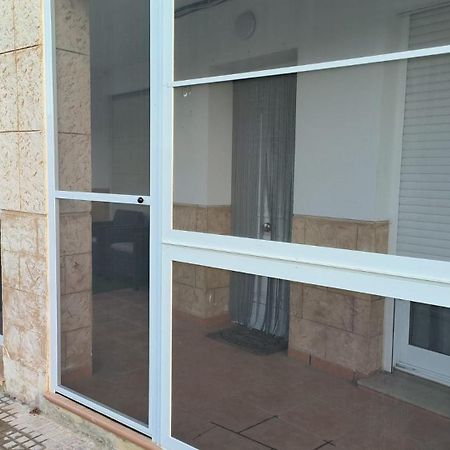 Villa Casa Bonita Els Muntells Extérieur photo