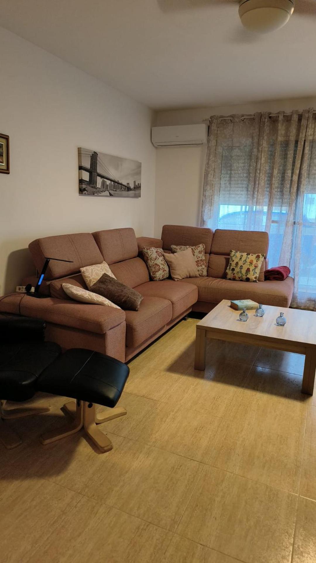 Villa Casa Bonita Els Muntells Extérieur photo