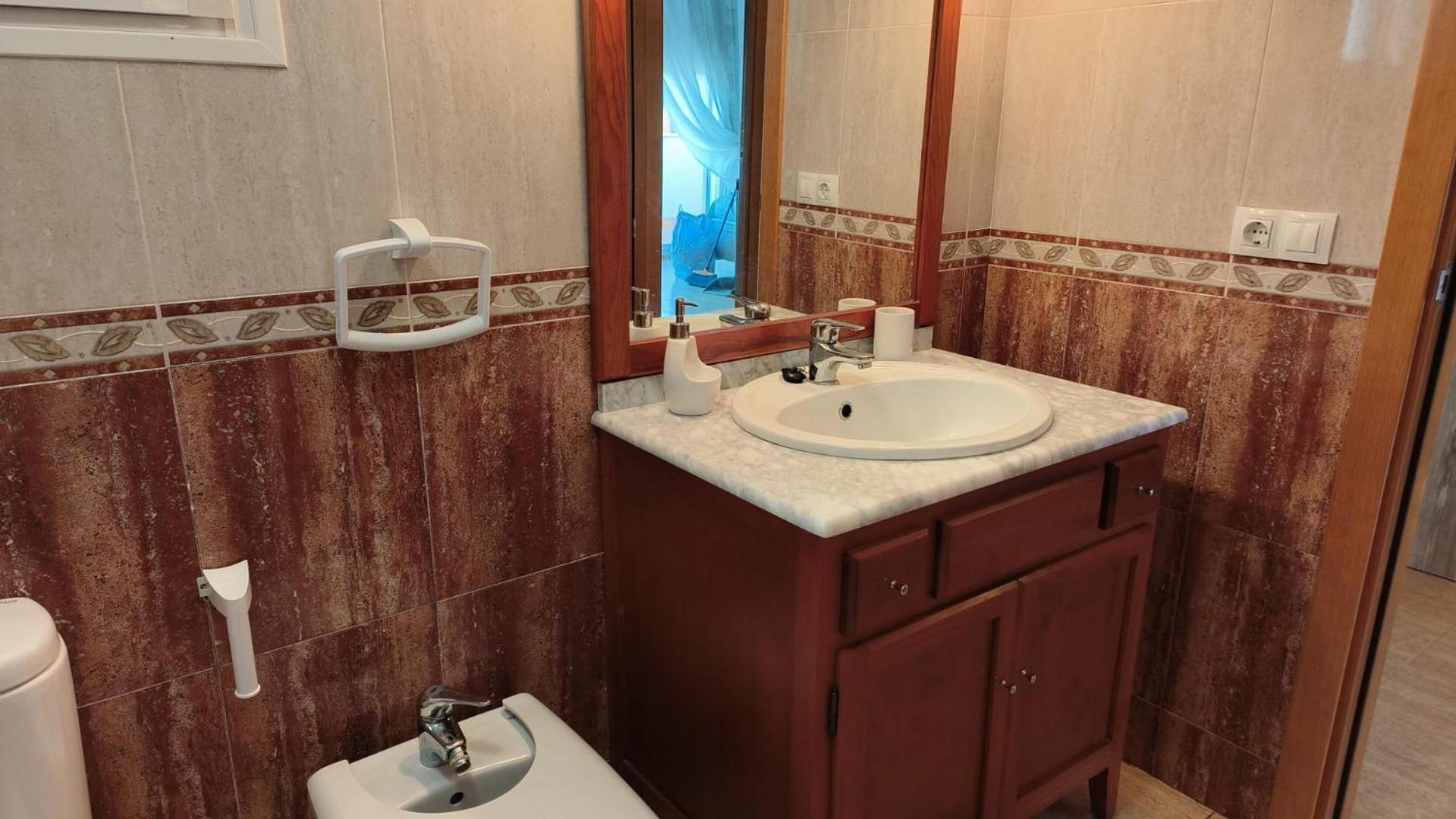Villa Casa Bonita Els Muntells Extérieur photo