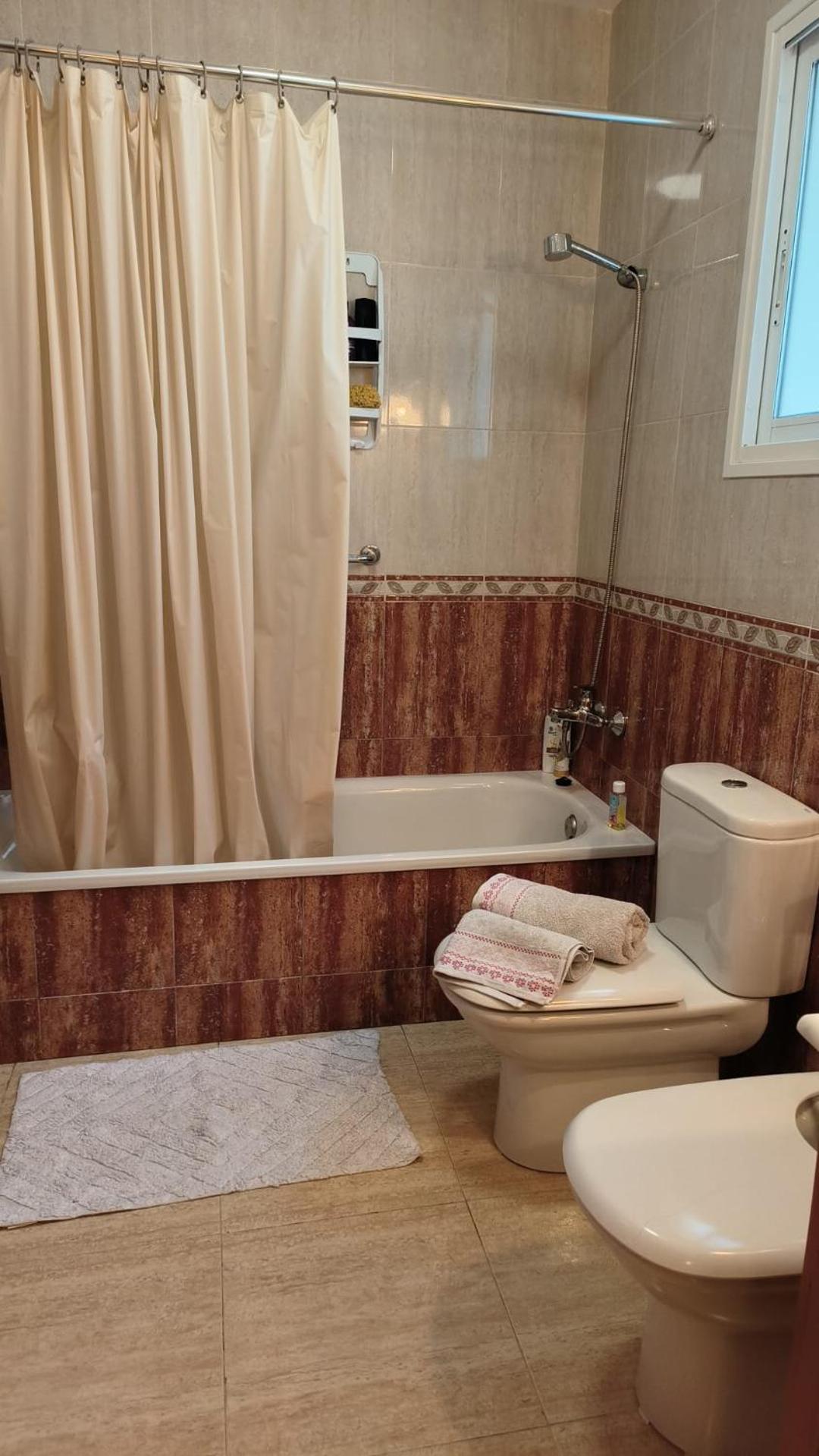 Villa Casa Bonita Els Muntells Extérieur photo
