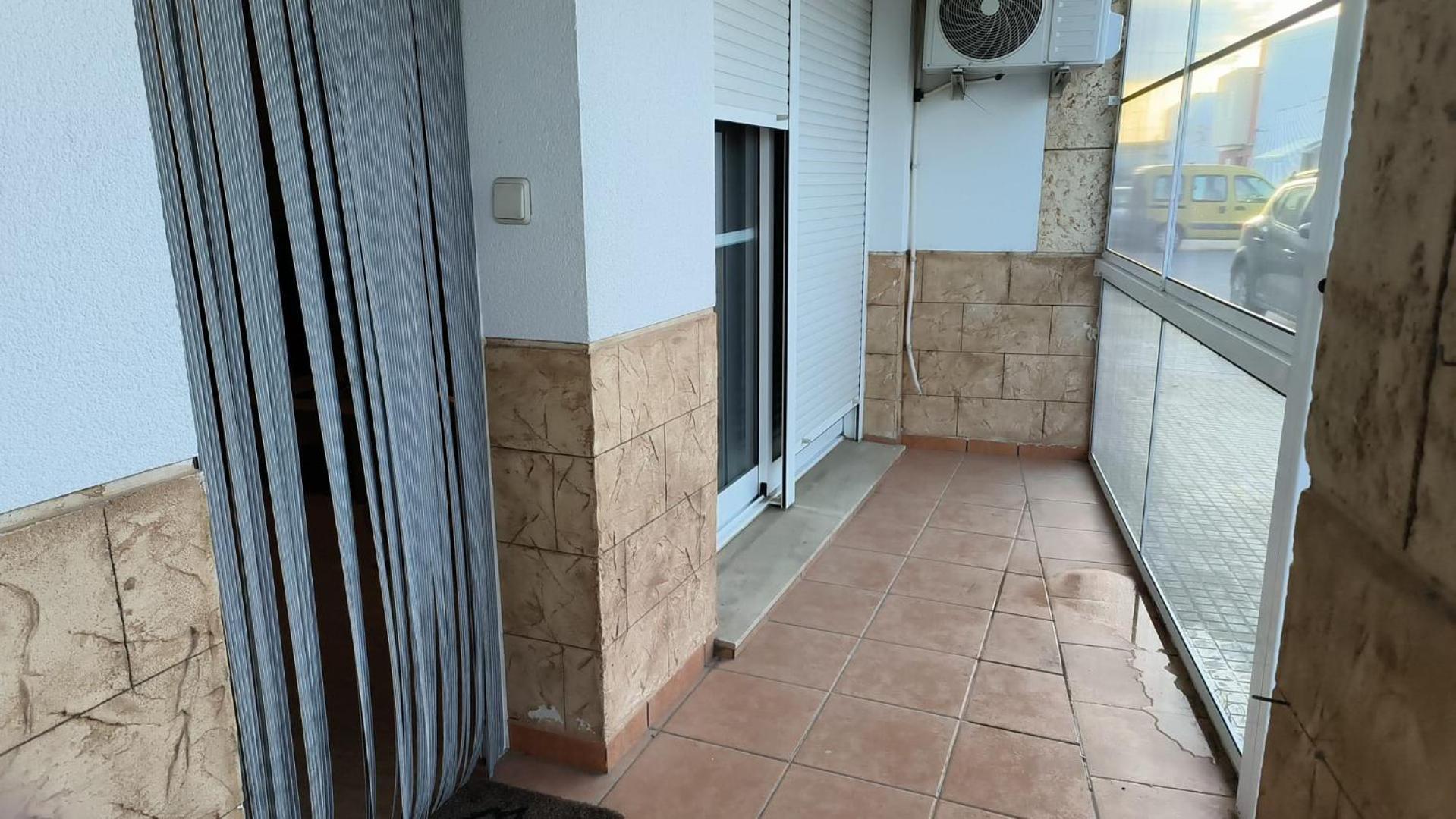 Villa Casa Bonita Els Muntells Extérieur photo